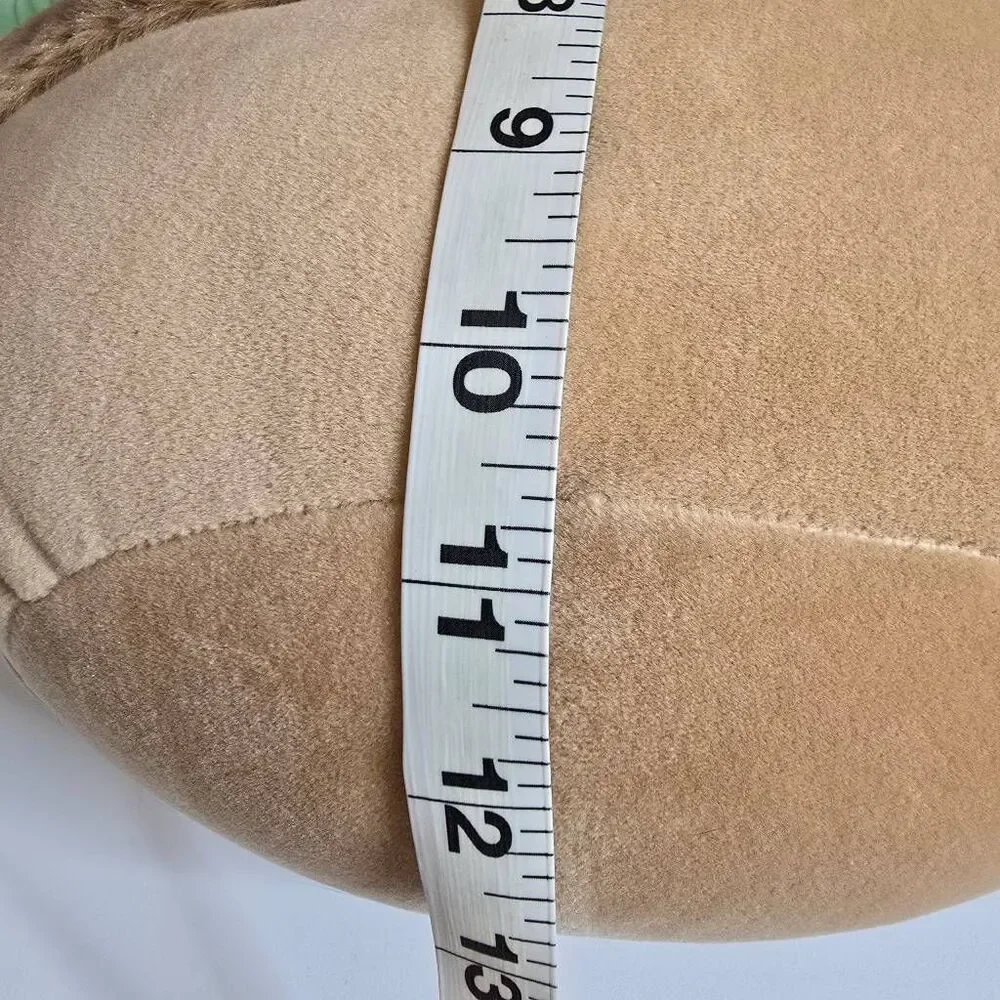 Baby Yoda Star Wars The Child Grogu Plush Squish Pilllow 10